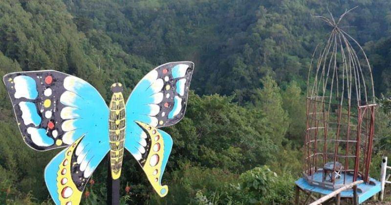 Id.alongwalker.co/Leuweung Oko D’Great